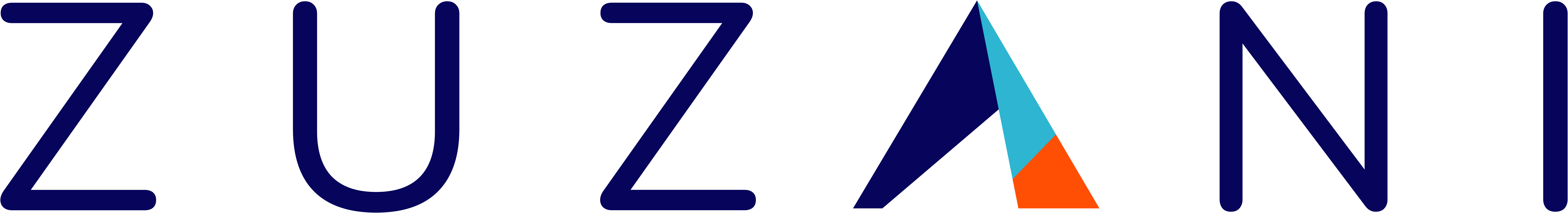 Zuzani