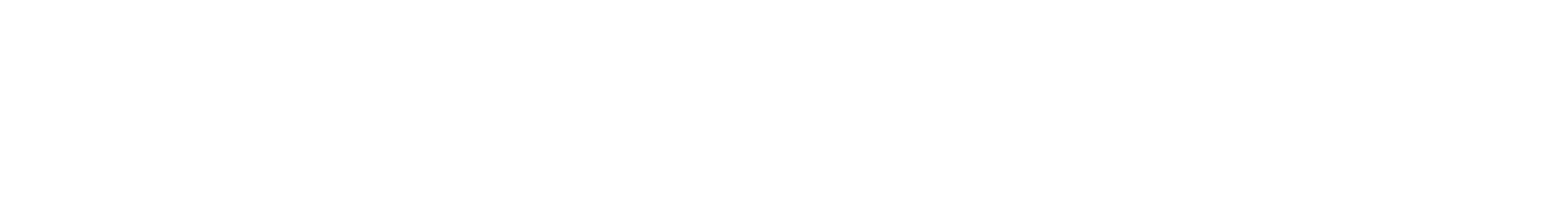 Zuzani (White)