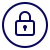 icons8-secure-100